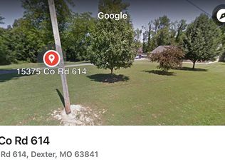 15375 County Road 614, Dexter, MO 63841