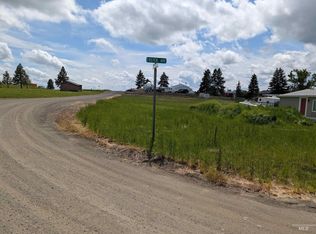 1 Foster Ave #2, Cottonwood, ID 83522