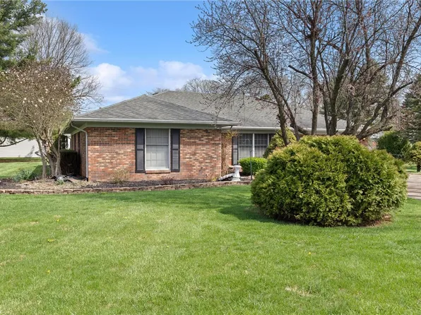 1323 W State Route 571, Tipp City, OH 45371