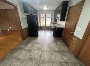 508 Bitternut Rd, Columbia, SC 29209