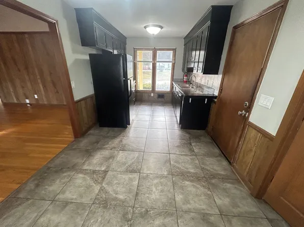 508 Bitternut Rd, Columbia, SC 29209