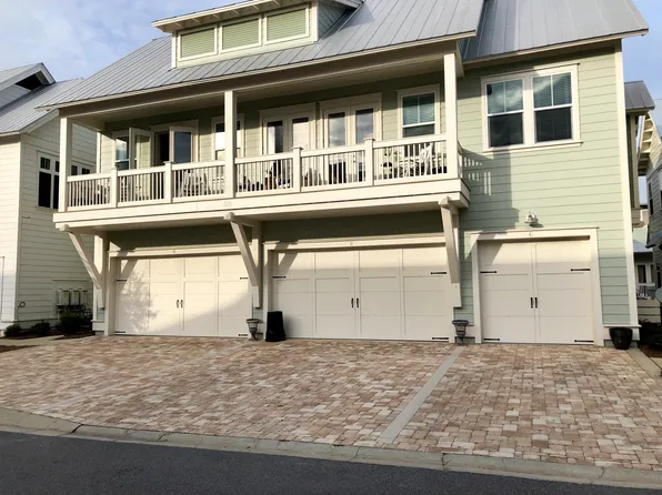 48 Milestone Dr Unit C-220, Inlet Beach, FL 32461