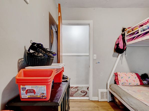 grand-rapids-michigan-23854435 picture