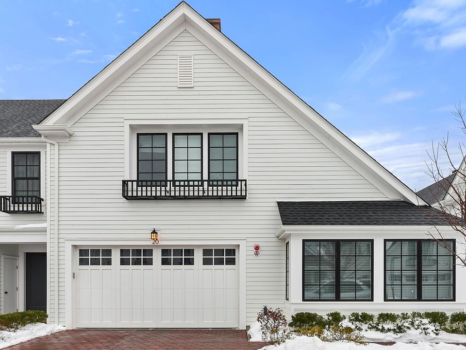 1st image of 20A Rose Ln