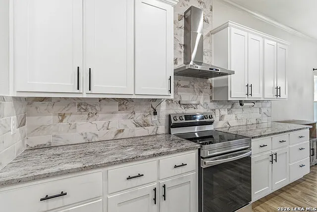 8315 Comanche Pass — Photo 8
