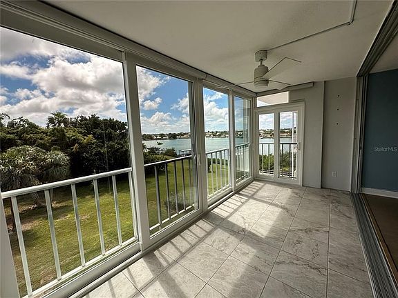 50 Harbor View Ln APT 34, Belleair Bluffs, FL 33770 | Zillow