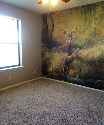 5th image of 2509 Lindell Ave