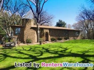 5870 245th St, Forest Lake, MN 55025