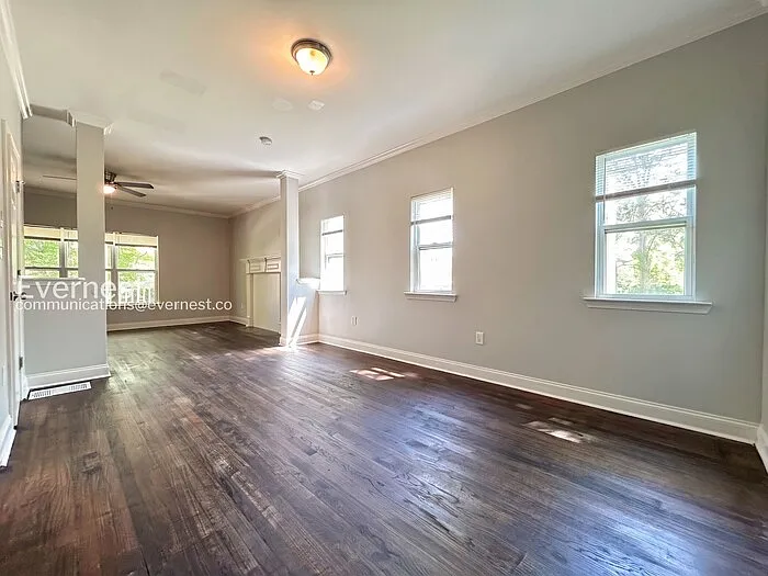 838 Ridge Ave NW — Photo 9
