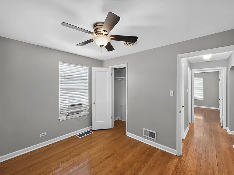 3650 S Federal Blvd #98 — Photo 9