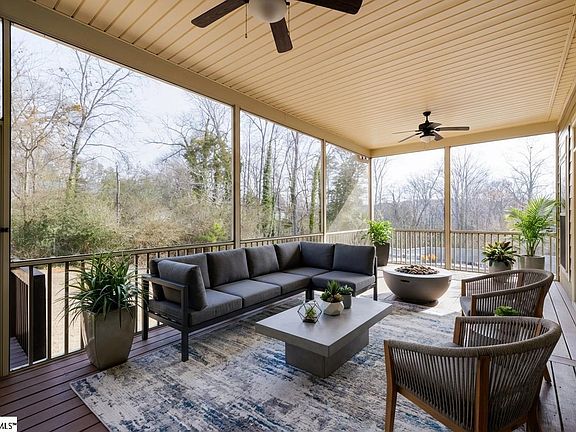 4th image of 606 W Winding Slope Dr