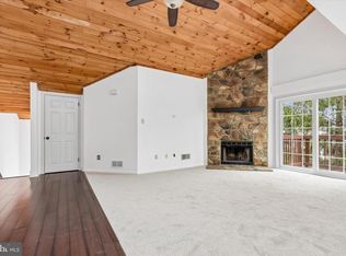 108 Christopher Pl #108, Chalfont, PA 18914