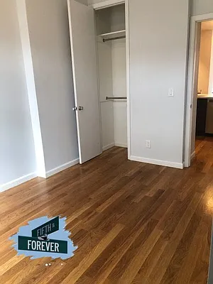 Rented by Fifth & Forever LLC | media 35