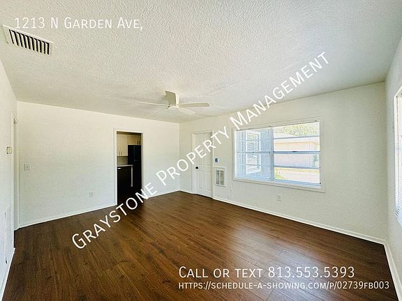 4th image of 1213 N Garden Ave