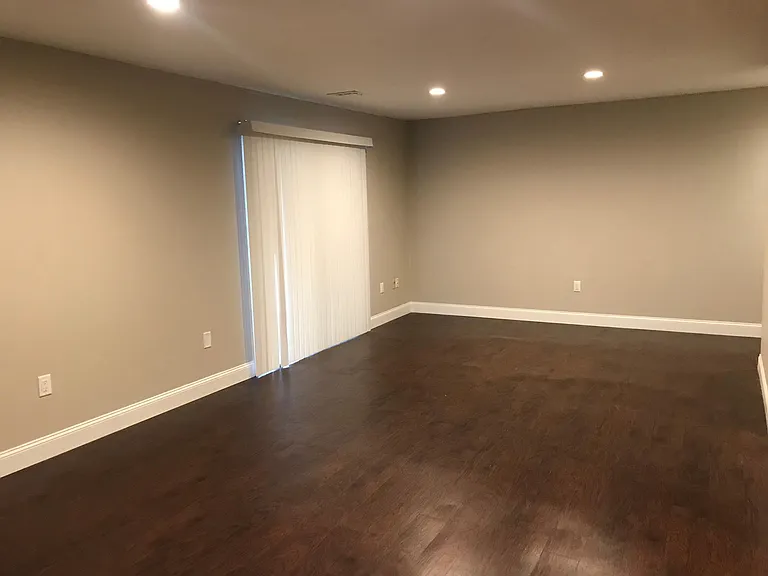 1051 Perkinswood Blvd SE #9 — Photo 2