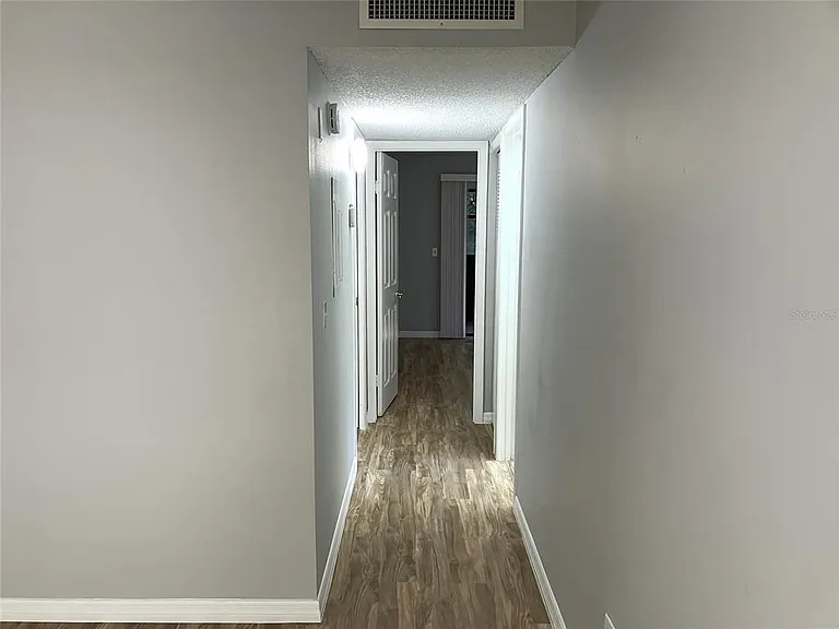 11703 Raintree Village Blvd #B — Photo 27