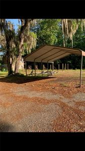 1371 River Dr NE, Townsend, GA, 31331