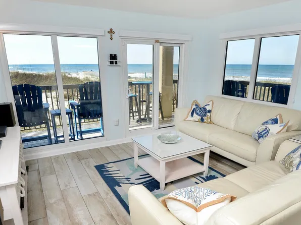 23223 Front Beach Rd #B2-105, Panama City Beach, FL 32413