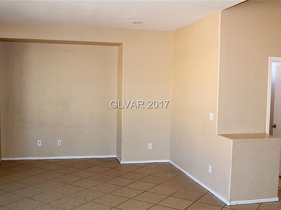 2nd image of 2904 Hot Cider Ave #0