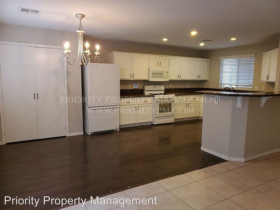1st image of 8613 Hidden Pines Ave