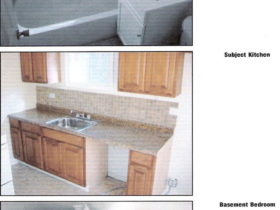 Bath@kitchen@1Bd