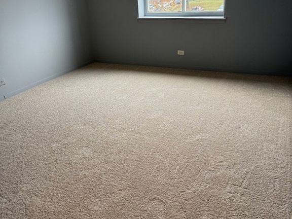 2nd image of 220 S Roselle Rd APT 224