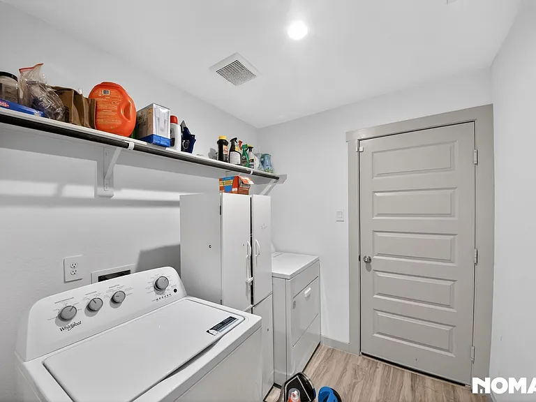 1127 River Trace Ct — Photo 17
