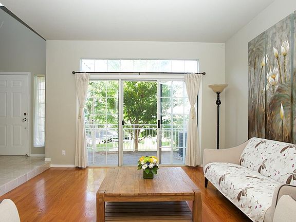 5th image of 1143 Silver Hill Dr
