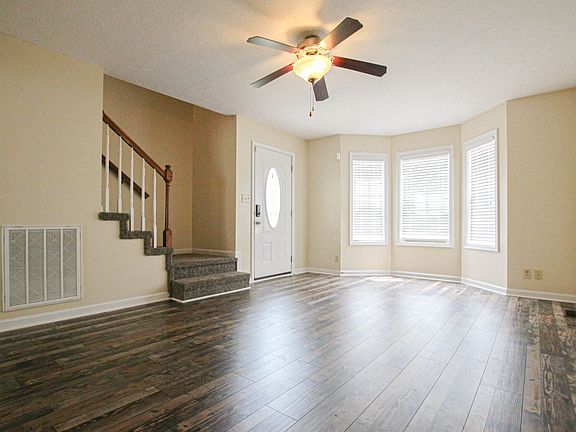 2nd image of 2648 Cider Dr
