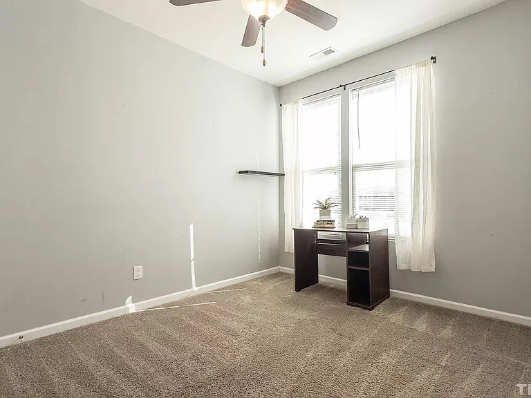 3243 Warm Springs Ln — Photo 16