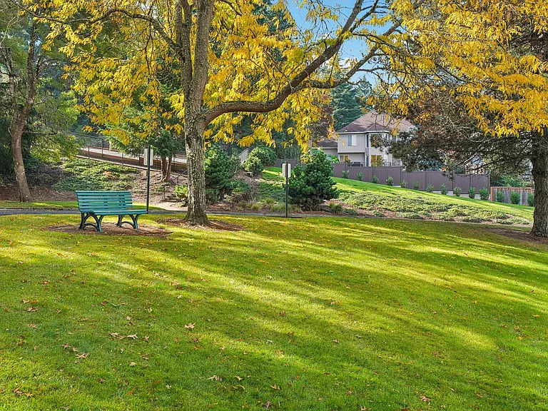 Murrayhill Park — Photo 36
