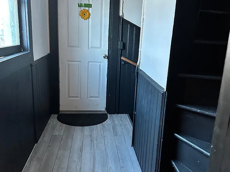273 Flint St #2 — Photo 5
