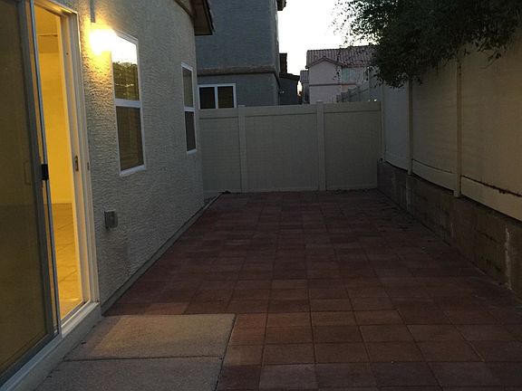 5th image of 8840 Brindisi Park Ave