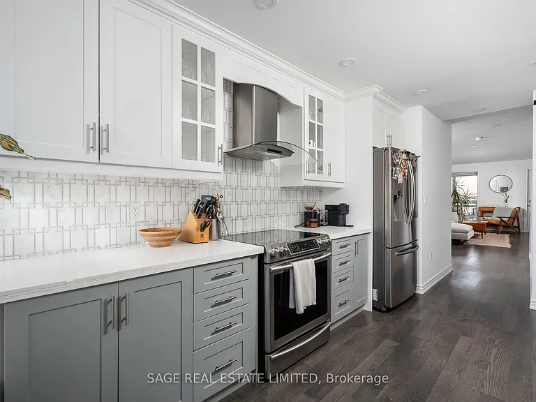 28 Macklem Ave — Photo 10