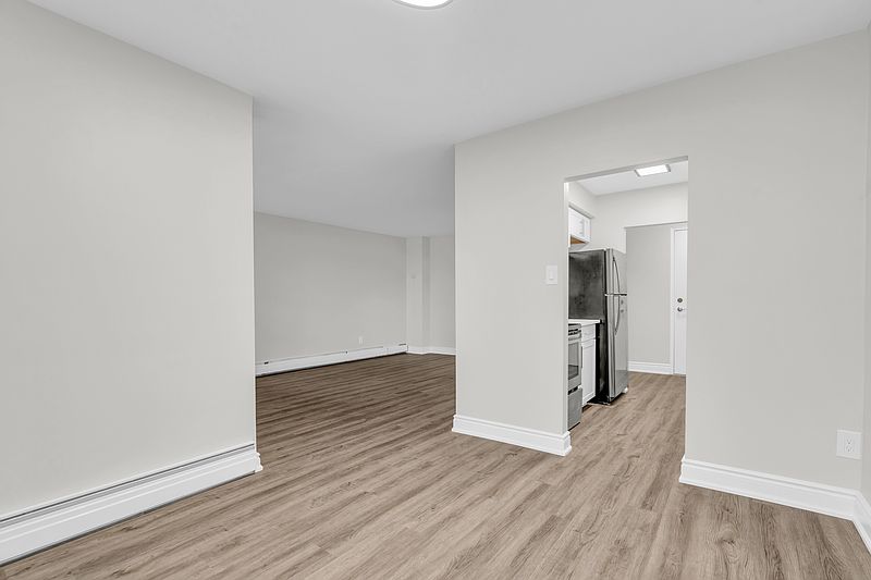 Kitchener Apartment for rent - 2 Bedrooms — photo 38