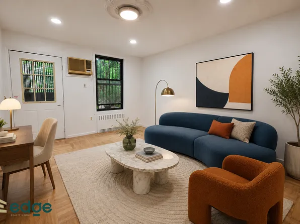 384 South 5th Street image 1 of 14