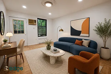 384 South 5th Street, #4