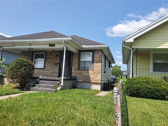 2nd image of 1337 Danner Ave