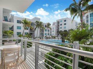 110 Washington Ave APT 2414, Miami Beach, FL 33139