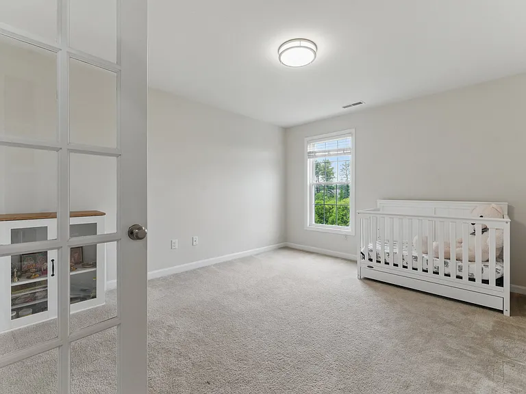 13 Wayside Dr — Photo 18