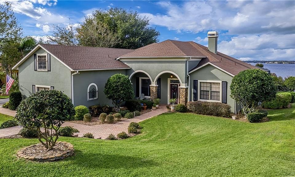 1st image of 12543 Crown Point Cir