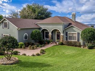 12543 Crown Point Cir, Clermont, FL 34711