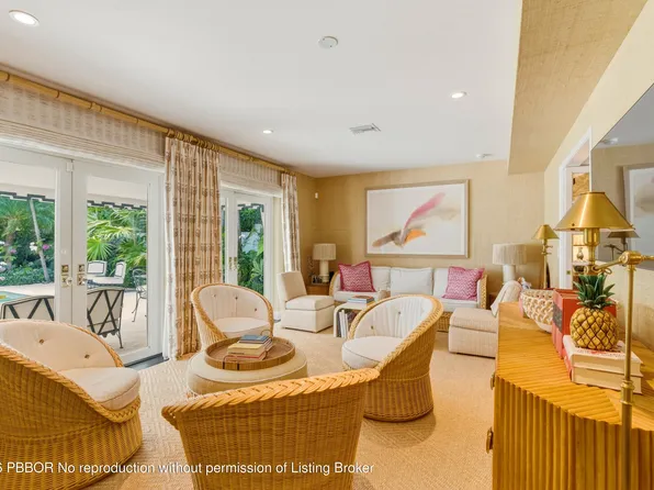 152 Chilean Ave, Palm Beach, FL 33480