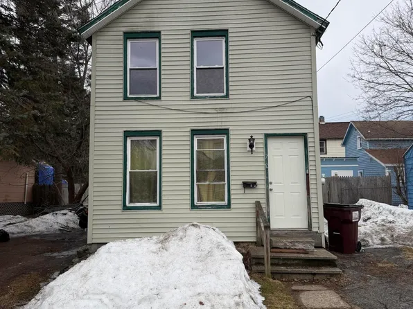 173 N Arlington Avenue, Gloversville, NY 12078