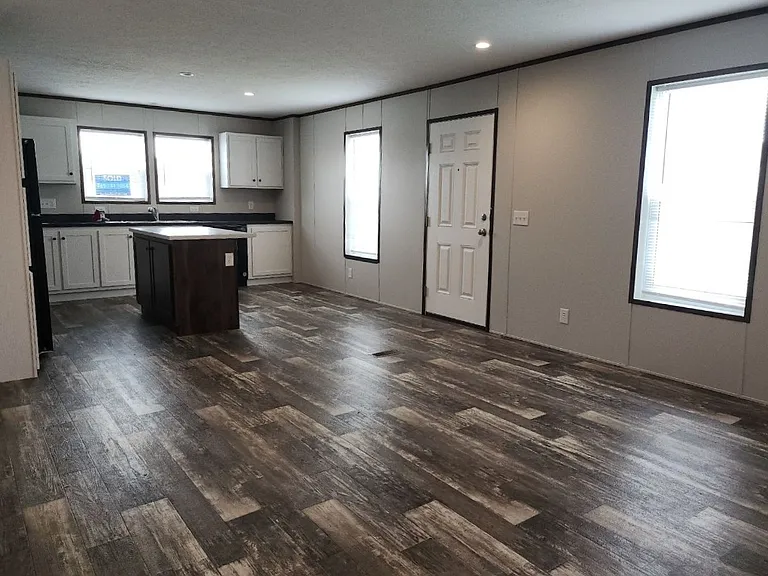 3713 Windmill Rd — Photo 11