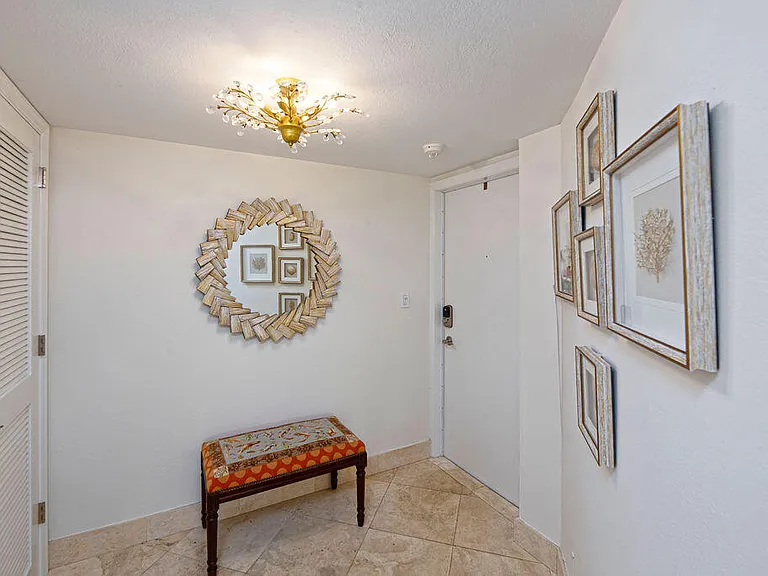 9500 S Ocean Dr #1905 — Photo 5