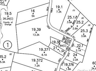 Lewis Landing Rd, Middletown, NY 10940