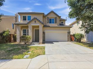 3890 Bluff St, Perris, CA 92571