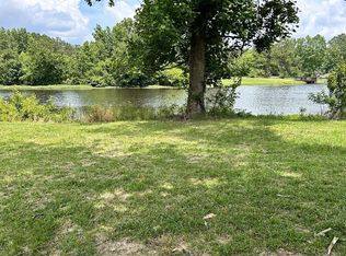 775 W Emerald Lake Dr, Sumter, SC 29153