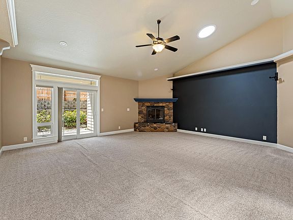 5th image of 2310 Haviland Dr